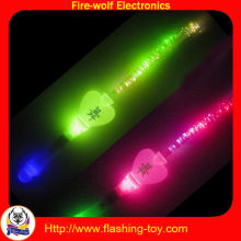 Fairy Stick, Led Stick. Flashing Wand, Christmas Gift Flashing Glow Sticks