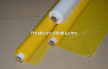 polyester printing mesh for digital printing