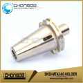 SK50-MTA2-60 Morse Taper MTA2 Chuck