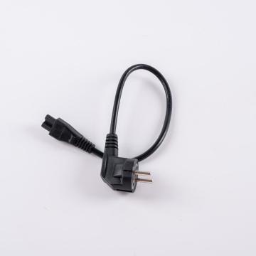 Consumer Electronic Power Wire Harness