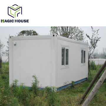 china cheap price export to nepal container house for sale factory