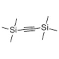 Bis (trimethylsilyl) acetylen CAS 14630-40-1