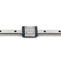 EG Series Linear Guideways for Linear Motion