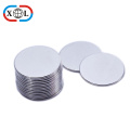 Neodymium magnets for electronic devices