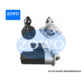 بوش Starter Motor0001110132 12V 1.8KW 9T