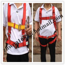 automobile safety belt&safety equipments&Common type safety belt
