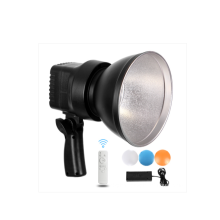 High efficiency outdoor 150w led flood light