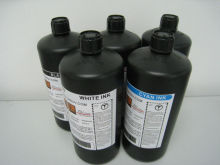 Offset Printing Uv Printer Ink Agfa Uv Curable Ink Fast Curing