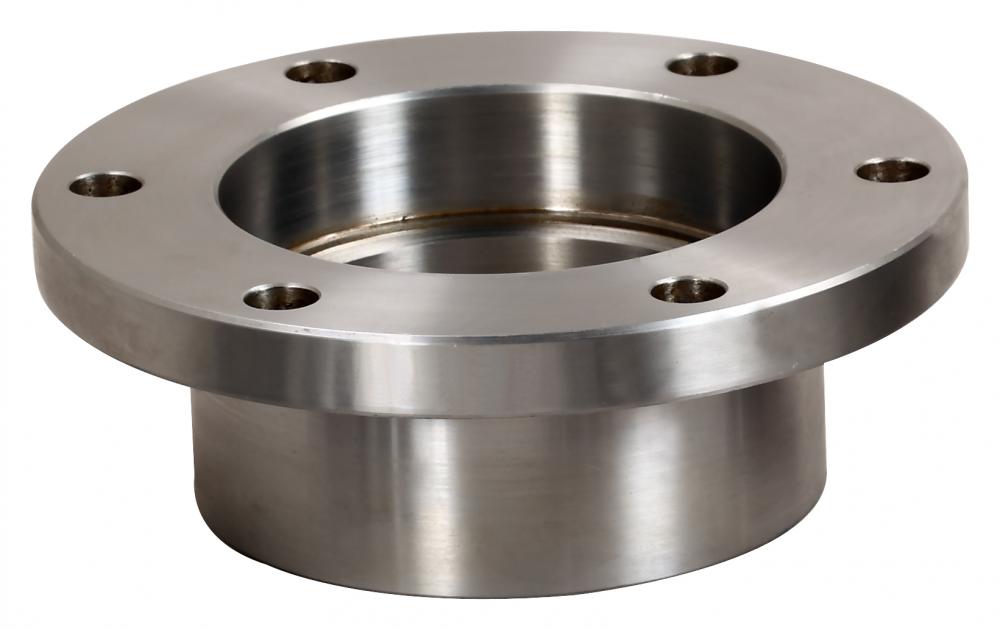 A350 LF3 Weldneck Flanges