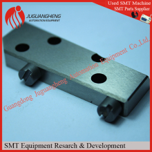 1046713145 Panasonic MSR Moving Cutter