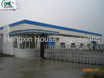 Log Cabin Modular Homes