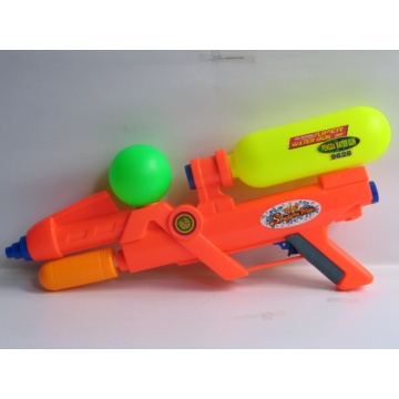 Latest Summer Children Beach Water Gun Pistol