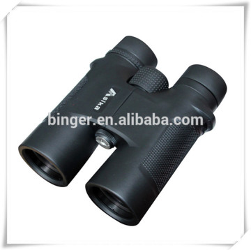 Kunming Original Factory Wide High Power Binoculars BAK4 Kids Binoculars Glasses