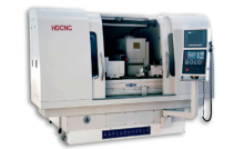 Professional C-1000CNC precision cylindrical grinding machine