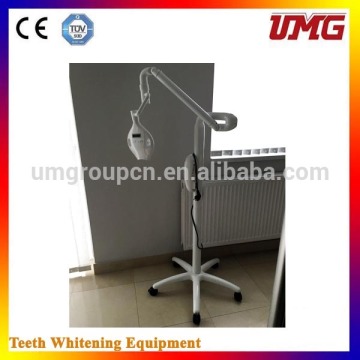 teeth whitening machine/teeth whitening lamp/teeth whitening equipment