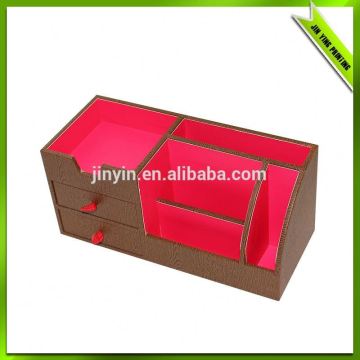 small size wholesale ring box