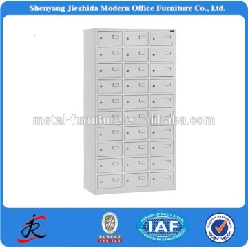 2016 hight quality office cabinet employee locker workshop cabinet