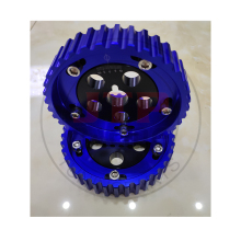 Cam Gear for Volvo 940 B230FT 1998