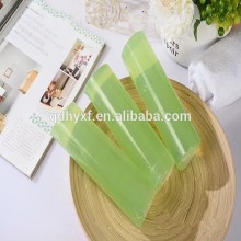 Natural Melt Soap Base