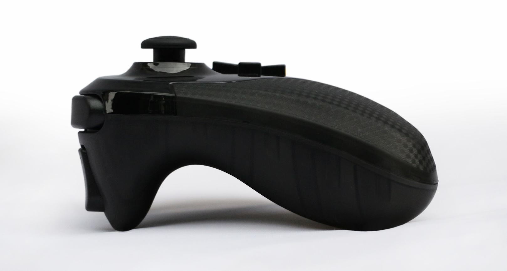  Wireless Controller for Wii U Pro