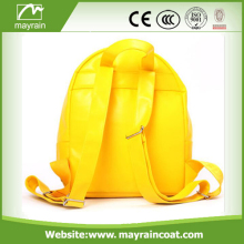 Animal Children Backpack Kids School Bags