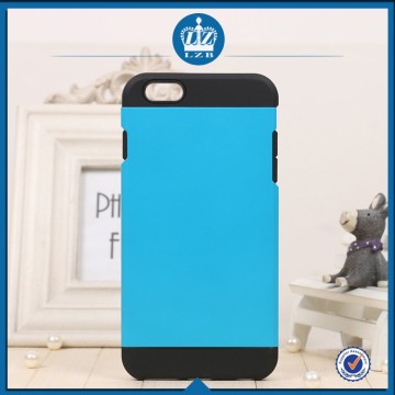 LZB hot selling products! Fashion colorful cover for iphone 4s case,for iphone 4s back case