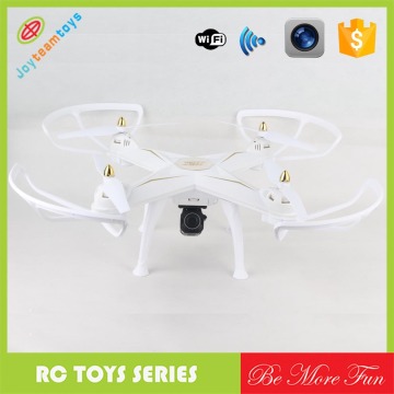 2.4G RC UAV DRONE WIFI CAMERA RC COPTER WIFI DRONE