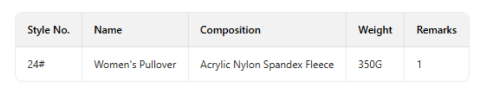 Screenshot_2025-12-06_0954444_150 ScreenShot_2025-12-06_095444_150