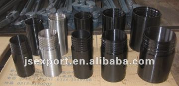 drill rod adaptor sub