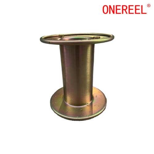 Brass Coated Cutting Wire spool for Diamond Saw