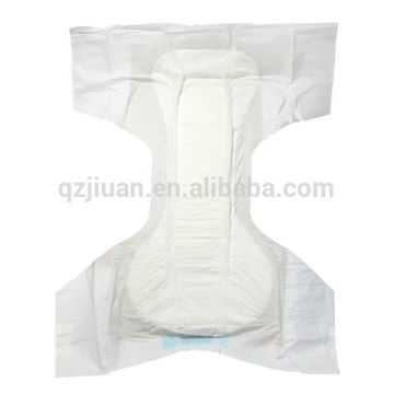 Economic Disposable Adult Diaper