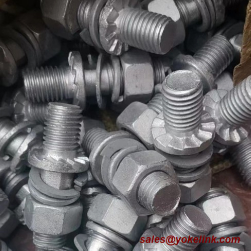 Snipaste_2024-01-07_15-25-11 Snipaste_2024-01-07_15-25-11