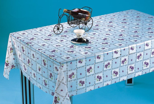 2012 Patio Table Cover