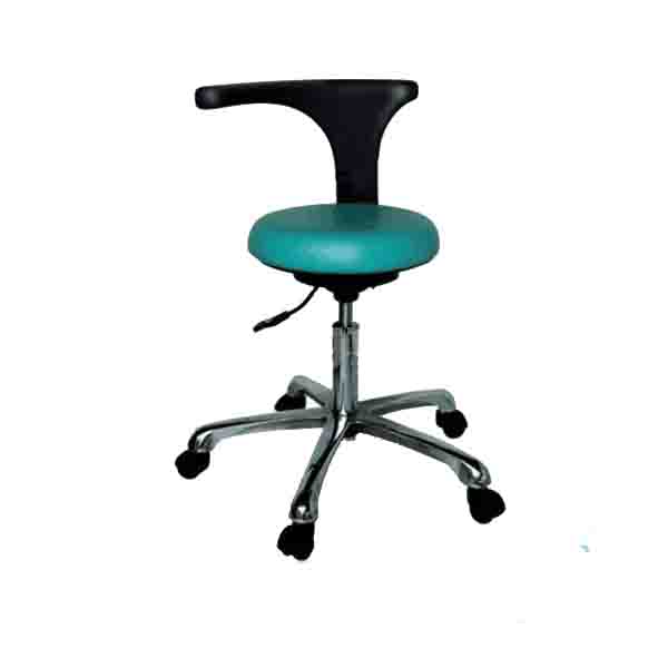 Mingtai Y2 Retractable Chair