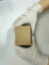 xp600 print head for inkjet Printer