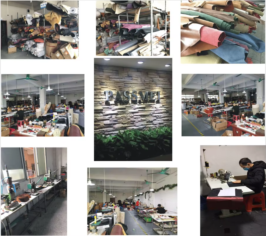 New Creative PU Leather Mini Heart-Shaped Luggage Tag Custom Factory Wholesale Travel Luggage Label Accessories Logo Pattern