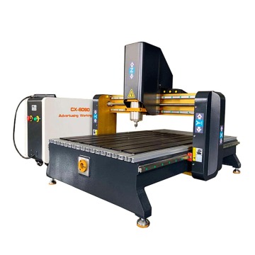 CNC Machine Price Advertisement: Cutting Plotter for Wooden Works