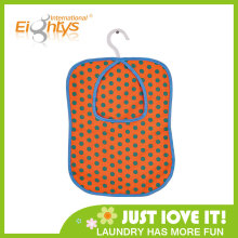 Pegstyle clothespin bag pattern