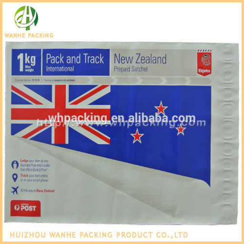 Ldpe Mailer Plastic Bag good Mailer Plastic Bag