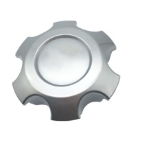 4260B-0K120 Wheel Center Cap Cover for Hilux, Revo, Fortuner