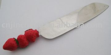 promotion kitchenware&amp;knife