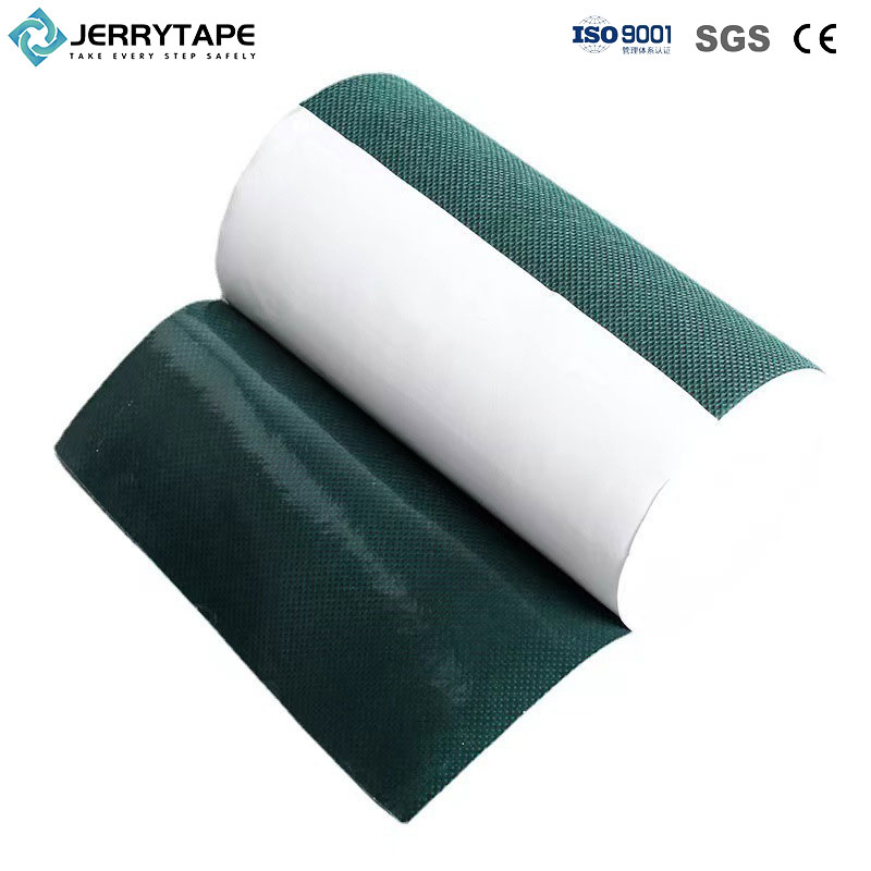 Artificial Grass Seaming Tape