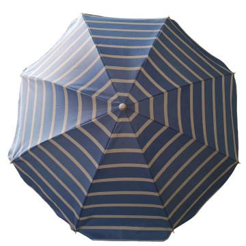 Custom Logo Umbrellas: Personalized Rain Protection