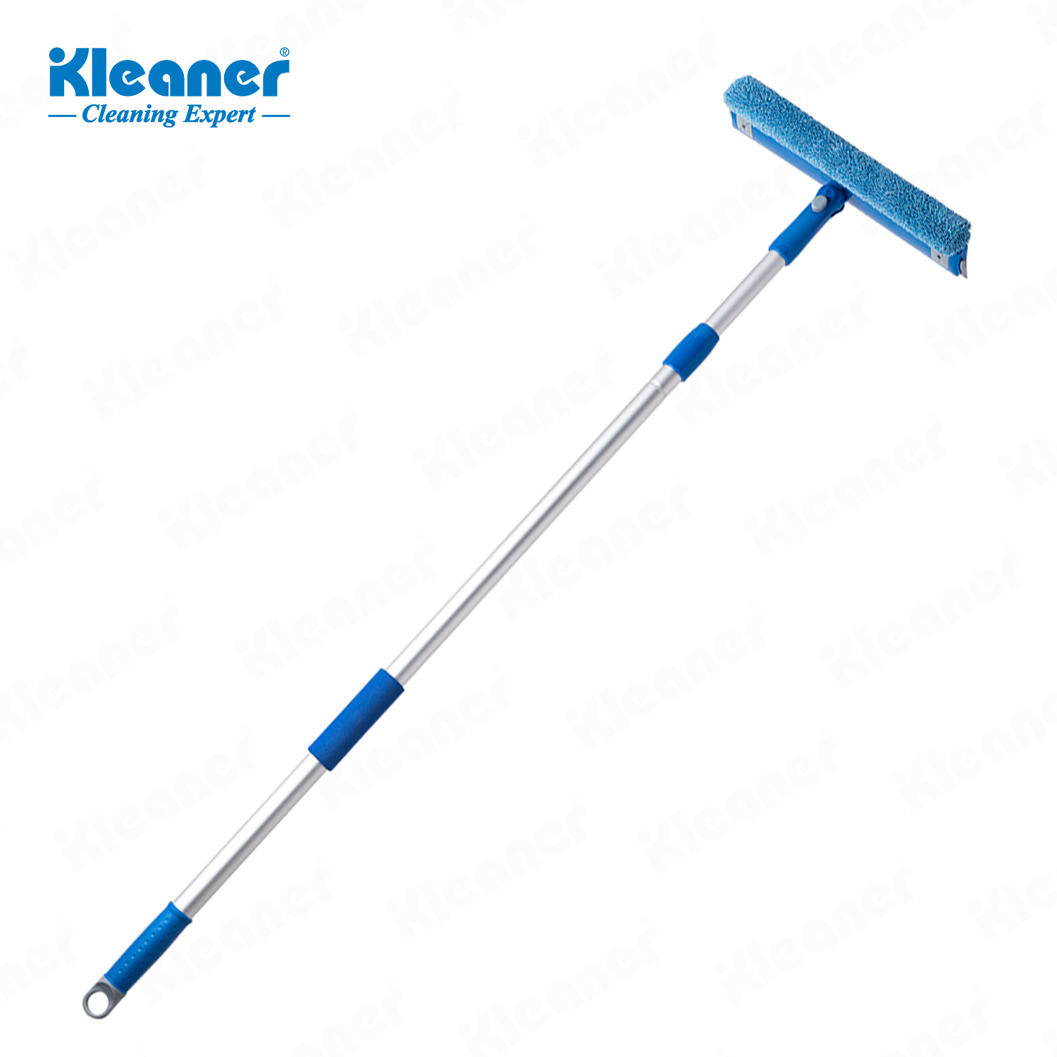 KB2411-1 KB2411-1