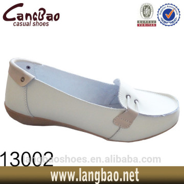 2015 latest women casual shoes wholesale price