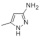 3-Amino-5-methylpyrazole CAS 31230-17-8