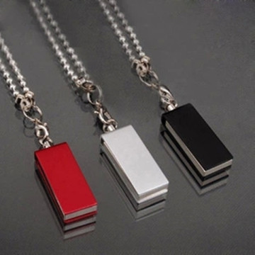 High Quality fast speed 3.0 Mini Pen drive