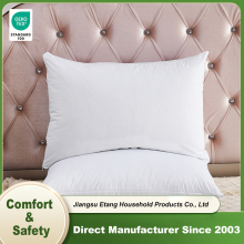 Knitting Fabric Waterproof Pillow Protector