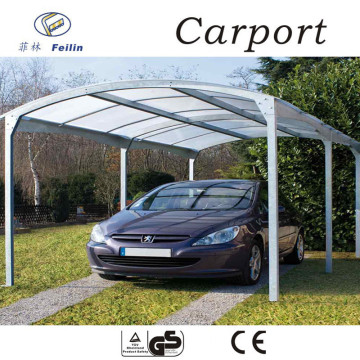 aluminum carport canopy aluminum carport