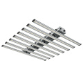 640W 8Bar Commercial Samsung LED Grow Light